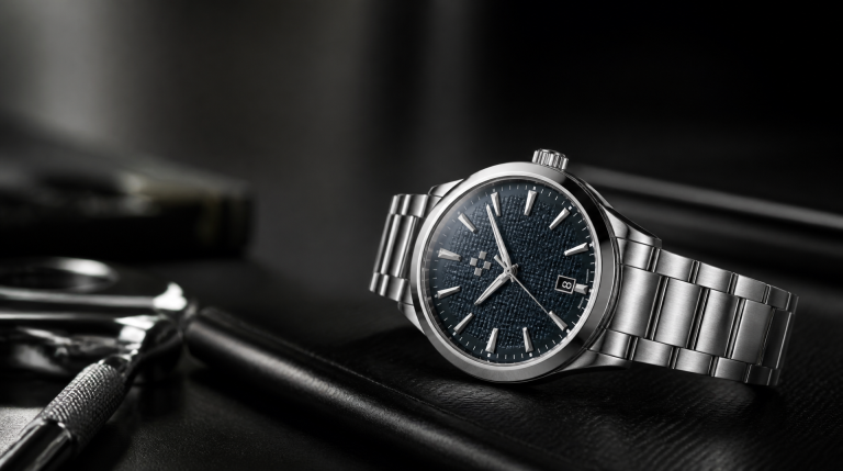 Featured image for Christopher Ward Watches: Complete Brand Guide & Review