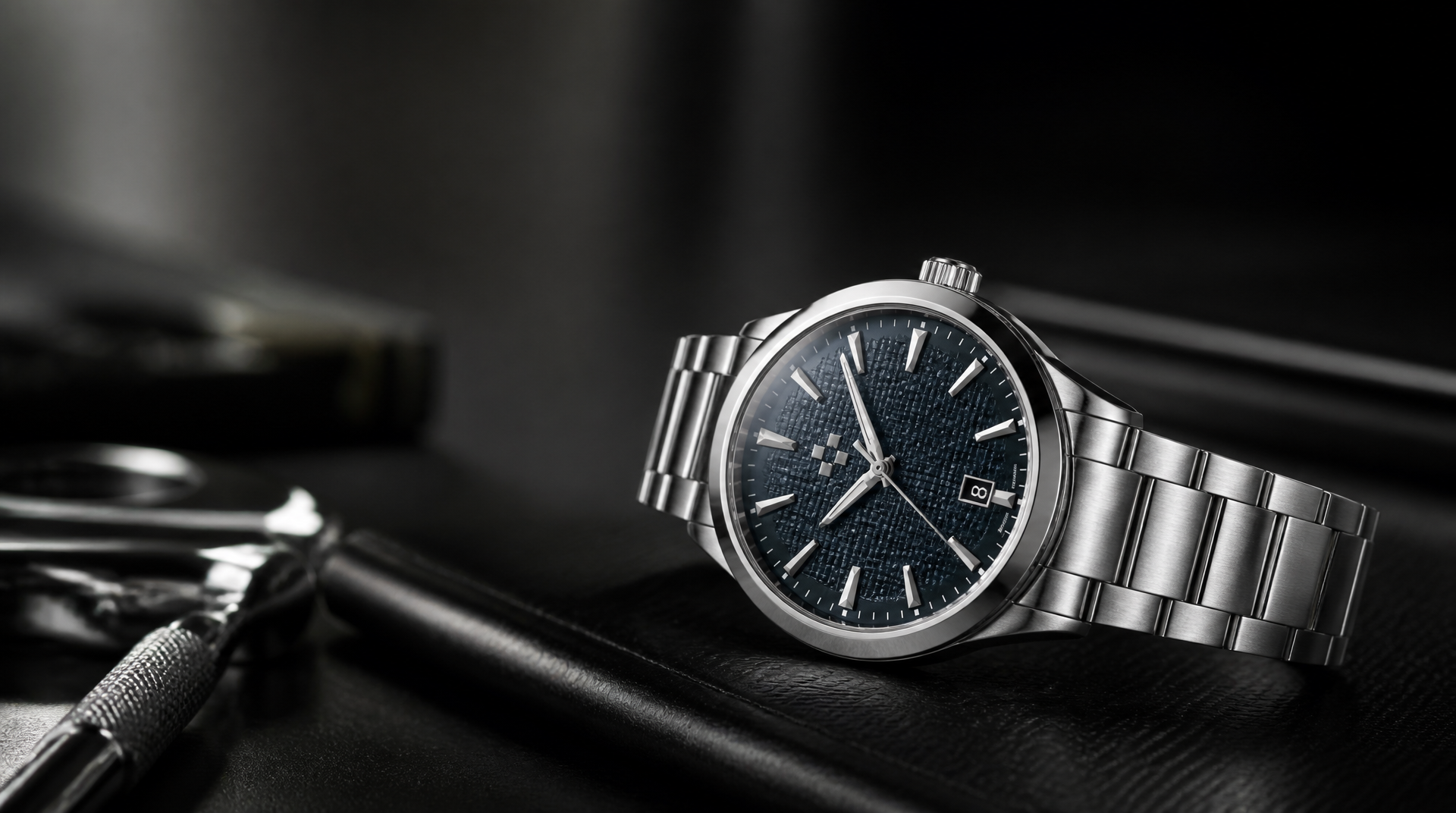 Featured image for Christopher Ward Watches: Complete Brand Guide & Review