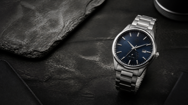 Featured image for Citizen Eco-Drive Complete Guide: Setting Time, Battery Life & Care