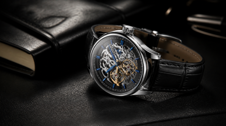 Featured image for Stuhrling Original Watches: Honest Review & Value Analysis