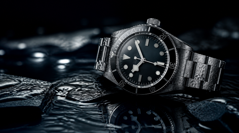 Featured image for Watch Water Resistance Guide: What 30m, 50m, 100m & 200m Actually Mean