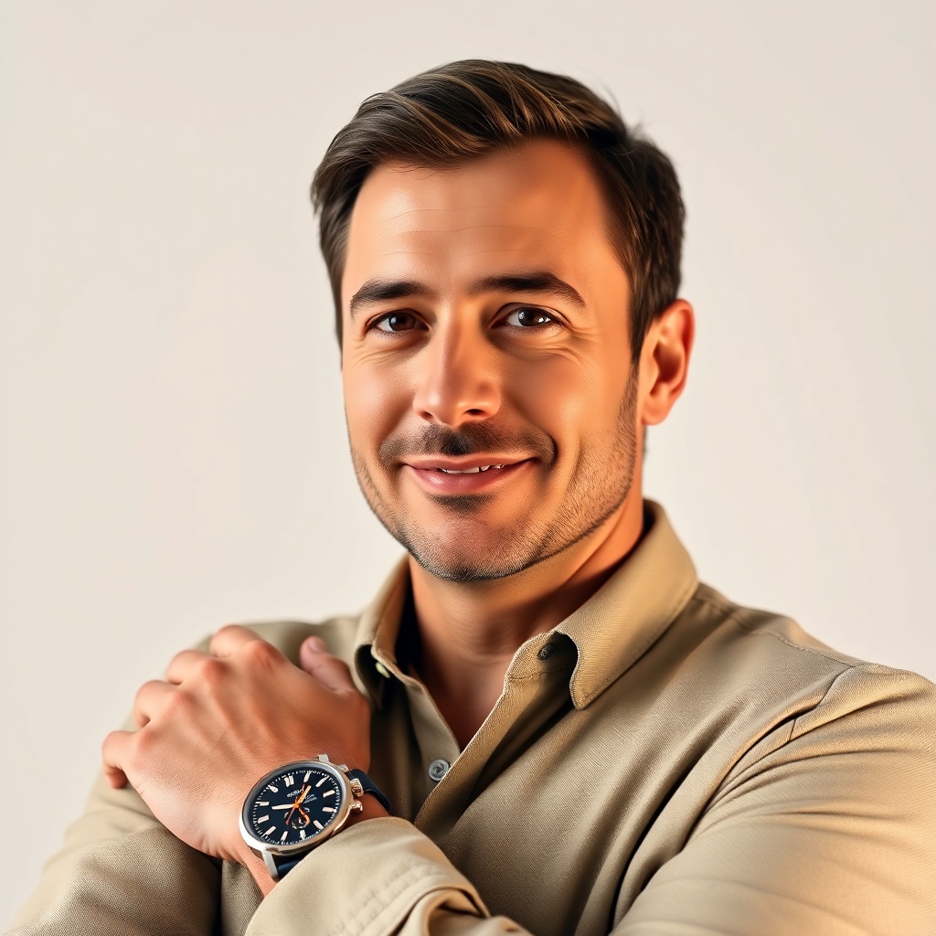 weknowwatches-editorial-team